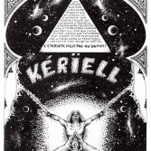 Kerrïell